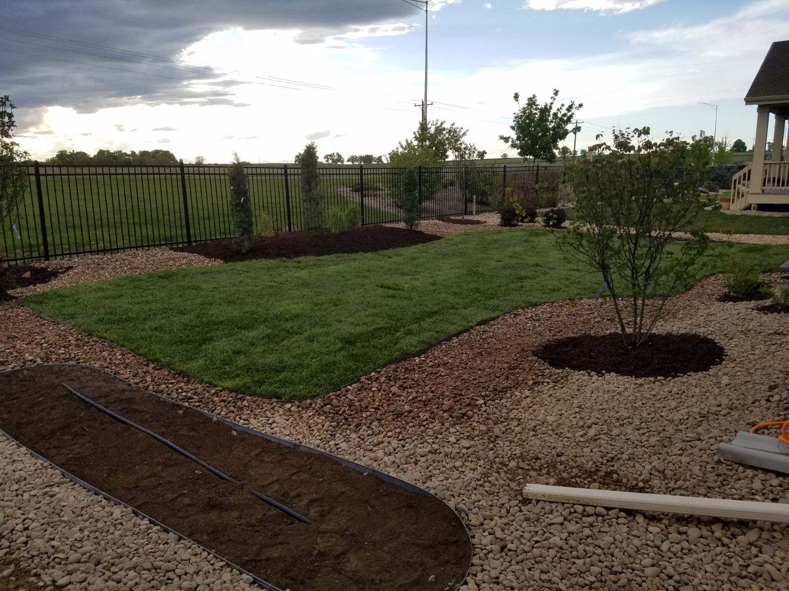 Resized_20190531_181253_1761