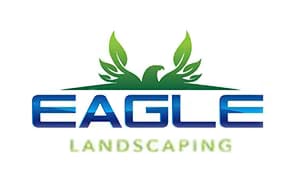 Eagle Landscaping