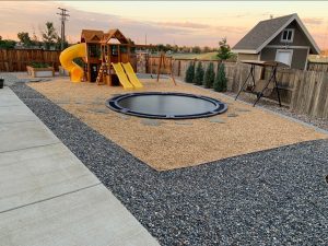 Screenshot_20260307_200019_Gallery