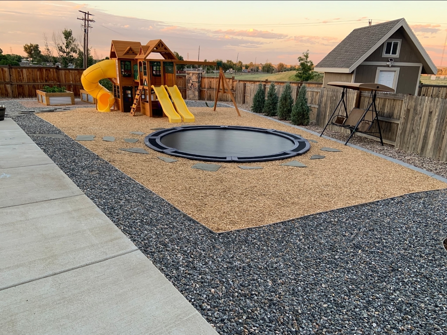 Screenshot_20260307_200019_Gallery